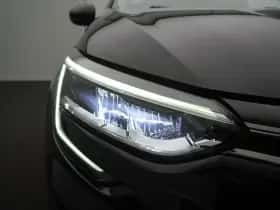 Renault Mégane (2023) thumbnail 12
