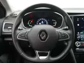 Renault Mégane (2023) thumbnail 18