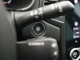 Renault Mégane (2023) thumbnail 22