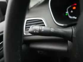 Renault Mégane (2023) thumbnail 23