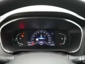 Renault Mégane (2023) thumbnail 24
