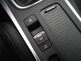 Renault Mégane (2023) thumbnail 25