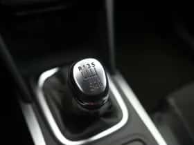 Renault Mégane (2023) thumbnail 26