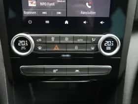 Renault Mégane (2023) thumbnail 28