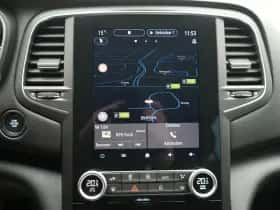 Renault Mégane (2023) thumbnail 29