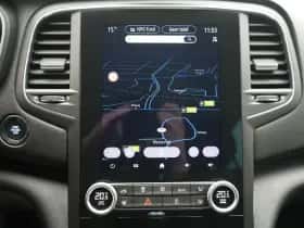 Renault Mégane (2023) thumbnail 30