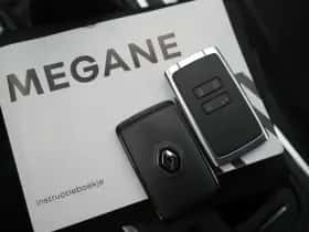 Renault Mégane (2023) thumbnail 37