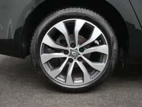 Renault Mégane (2023) thumbnail 7