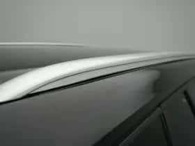 Renault Mégane (2023) thumbnail 8