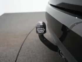 Renault Mégane (2023) thumbnail 10