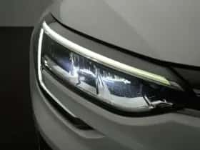 Renault Mégane (2023) thumbnail 13