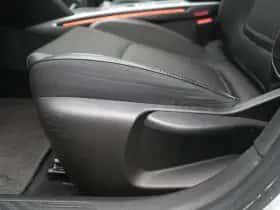 Renault Mégane (2023) thumbnail 15