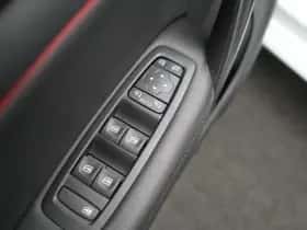 Renault Mégane (2023) thumbnail 18