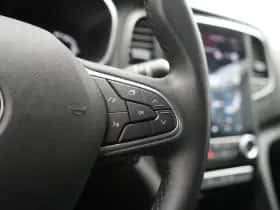 Renault Mégane (2023) thumbnail 20