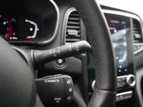 Renault Mégane (2023) thumbnail 22