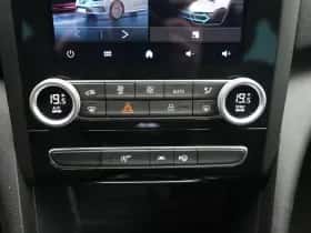 Renault Mégane (2023) thumbnail 29