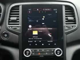 Renault Mégane (2023) thumbnail 30