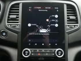 Renault Mégane (2023) thumbnail 33