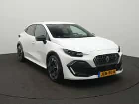 Renault Clio (2026) thumbnail 2