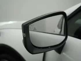 Renault Clio (2026) thumbnail 11
