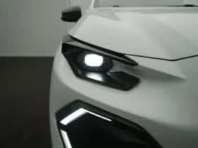 Renault Clio (2026) thumbnail 12