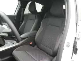 Renault Clio (2026) thumbnail 13