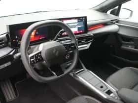 Renault Clio (2026) thumbnail 16