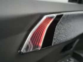 Renault Clio (2026) thumbnail 18