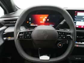 Renault Clio (2026) thumbnail 20