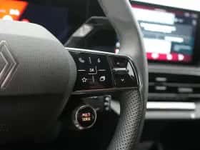 Renault Clio (2026) thumbnail 21