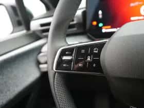 Renault Clio (2026) thumbnail 22