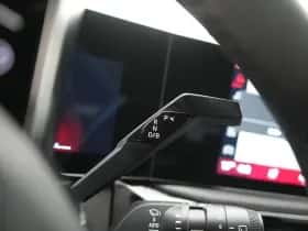 Renault Clio (2026) thumbnail 23