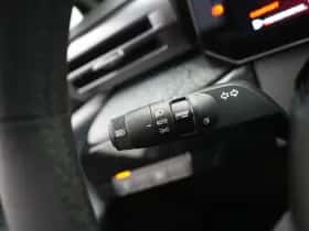 Renault Clio (2026) thumbnail 26