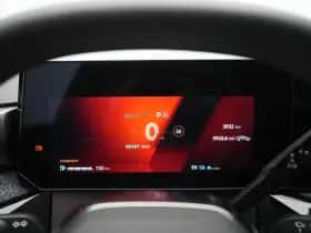 Renault Clio (2026) thumbnail 28