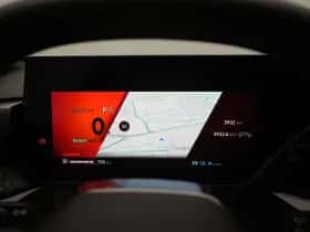 Renault Clio (2026) thumbnail 29
