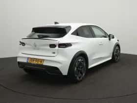 Renault Clio (2026) thumbnail 4