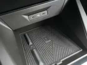 Renault Clio (2026) thumbnail 31