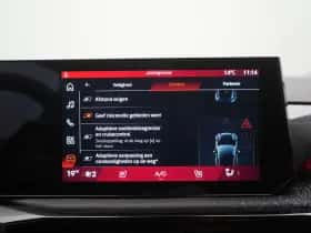Renault Clio (2026) thumbnail 42