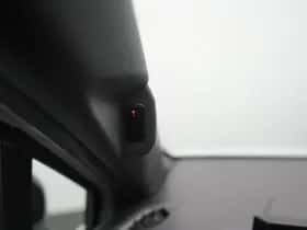 Renault Clio (2026) thumbnail 45