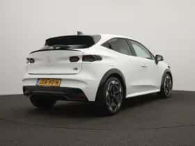 Renault Clio (2026) thumbnail 6