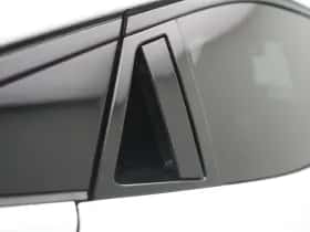 Renault Clio (2026) thumbnail 8