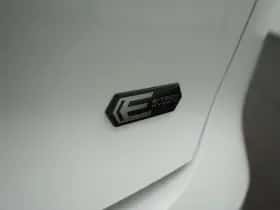 Renault Clio (2026) thumbnail 10