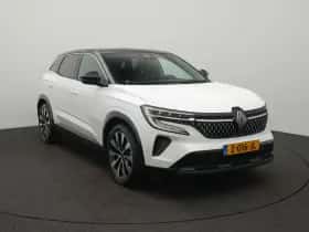 Renault Austral (2024) thumbnail 2