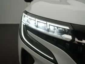 Renault Austral (2024) thumbnail 12