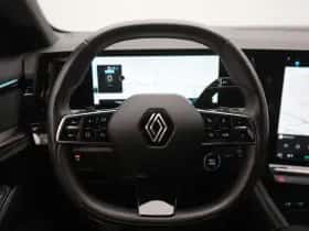 Renault Austral (2024) thumbnail 18