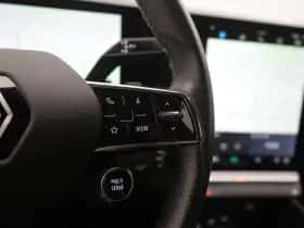 Renault Austral (2024) thumbnail 19