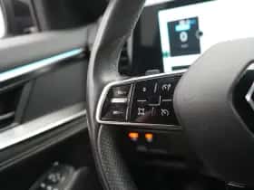 Renault Austral (2024) thumbnail 20