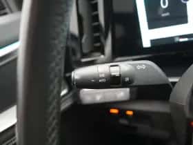 Renault Austral (2024) thumbnail 24