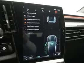 Renault Austral (2024) thumbnail 36