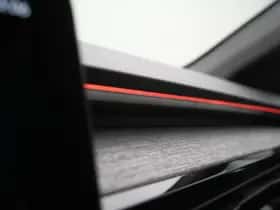Renault Austral (2024) thumbnail 39
